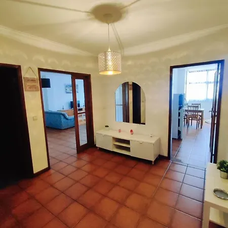 Appartement Pertinho Do Rio Ponte de Lima