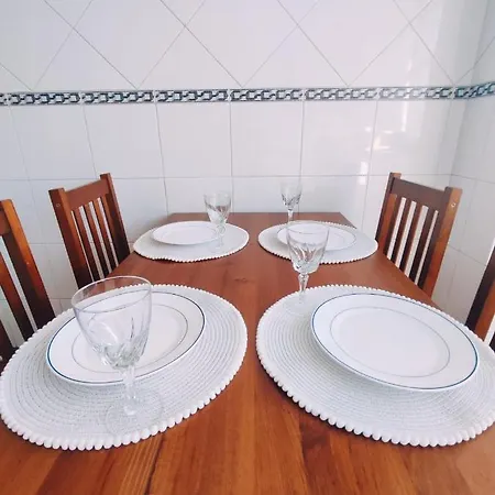 Pertinho Do Rio Ponte de Lima