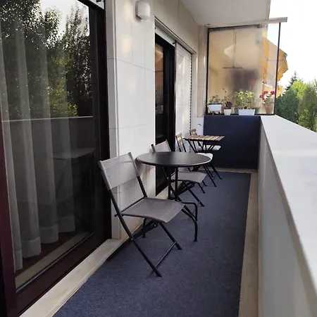 Pertinho Do Rio * Ponte de Lima