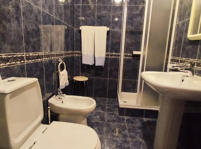 Pertinho Do Rio Apartman Ponte de Lima