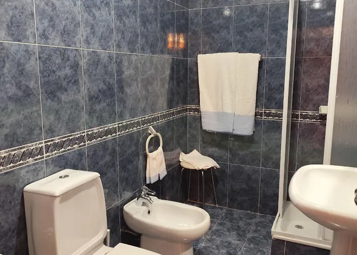 Pertinho Do Rio Apartment Ponte de Lima