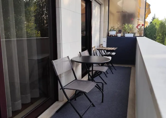 Pertinho Do Rio * Ponte de Lima